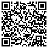 QR Code for Acupuncture Center in Merritt Island, FL 32952
