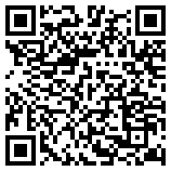 QR Code for Adam Ant Pest Control in Brooksville, FL 34601