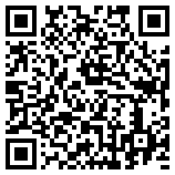 QR Code for Adt Security Services in West Palm Beach, FL 33401
