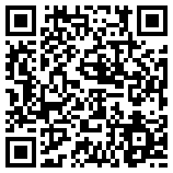 QR Code for Adt Security Services in Orlando, FL 32824