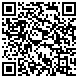QR Code for Advanced Auto Locksmith in Orlando, FL 32801