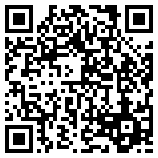 QR Code for Advanced Cellular Repair in Winter Springs, FL 32708
