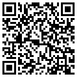 QR Code for Advanced Heating Technologies in Delray Beach, FL 33444