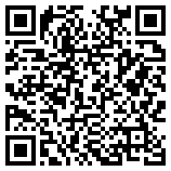 QR Code for Advanced Sorrento Locksmith in SORRENTO, FL 32776