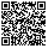 QR Code for Advantage Locksmith in Brandon, FL 33511