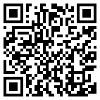 QR Code for A-1 Enterprises in Ormond Beach, FL 32176
