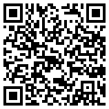 QR Code for Affordable Housing in Boca Raton, FL 33432