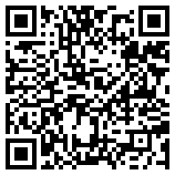 QR Code for Air Power Services in Pensacola, FL 32506