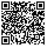 QR Code for Alboukrek David Dr in Boca Raton, FL 33486