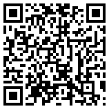 QR Code for Alipar Equestrian in Thonotosassa, FL 33592