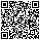 QR Code for All About U Home Improvements in Melbourne, FL 32904