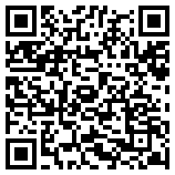 QR Code for Toy Tube in Jensen Beach, FL 34957