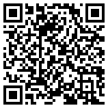 QR Code for Paramount Disaster Recovery in Stuart, FL 34994
