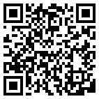 QR Code for All Star in Orange Park, FL 32073
