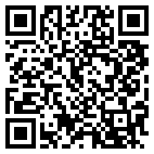 QR Code for Alvarez Shop in Lake Worth, FL 33460