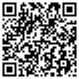 QR Code for Always Something in Delray Beach, FL 33484