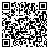 QR Code for American Access Systems in Spring Hill, FL 34606