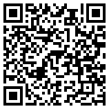 QR Code for American Aqua Tech Advance Always Available in Pinellas Park, FL 33781