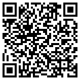 QR Code for American Concrete Cutting in Jacksonville, FL 32211