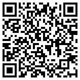 QR Code for American Marketing Media in Miramar, FL 33025