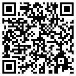 QR Code for American Nautical Services in Fort Lauderdale, FL 33316