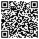 QR Code for AMI Cargo and Charter in Hollywood, FL 33023