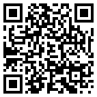 QR Code for Ruiz Andres MD in Boynton Beach, FL 33435