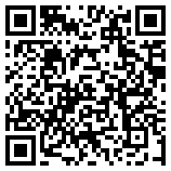 QR Code for Aniahs Learning Academy in Orlando, FL 32808
