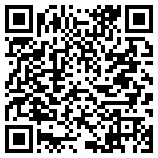 QR Code for Gregory's Fine Jewelry in Delray Beach, FL 33446