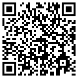 QR Code for Ken Anson Construction in Titusville, FL 32780