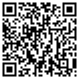 QR Code for 4m Liquor in New Port Richey, FL 34654