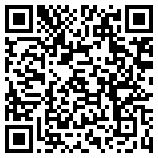 QR Code for Anteon Corporation in Orlando, FL 32826