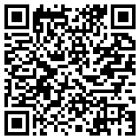 QR Code for Me3 Consulting Engineers in Lakewood Ranch, FL 34240