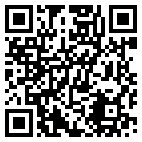 QR Code for Arc in Stuart, FL 34994