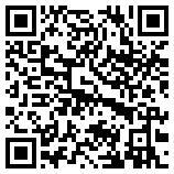 QR Code for Arrowhead Landscape in Gainesville, FL 32608
