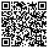 QR Code for Ars Home Inspection in Miami, FL 33157