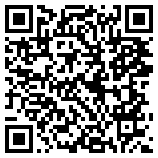 QR Code for Artistic Nails in Deerfield Beach, FL 33442