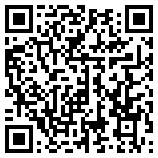 QR Code for Astrotech Space Operations in Cape Canaveral, FL 32920