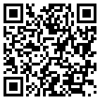 QR Code for Atech Digital Video Surveillance Consulting & Engineerin in BOCA RATON, FL 33428