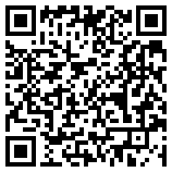 QR Code for Atl Total Car Care in Lauderhill, FL 