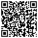 QR Code for Atlantic Locksmith in Deerfield Beach, FL 33441