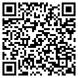QR Code for Atlas Insurance Group in Dade City, FL 33525