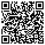 QR Code for Atlas Locksmith in Cutler Bay, FL 33189