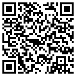 QR Code for Audio Connection in Naples, FL 34112