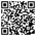 QR Code for Auto Sound in Cape Coral, FL 33904