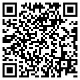 QR Code for Auto Window Tinting in Opa Locka, FL 33054