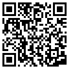 QR Code for Azteca Pottery in Clearwater, FL 33762