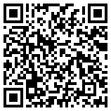 QR Code for El Pirata Mexican Restaurant in Arcadia, FL 34266