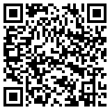 QR Code for B & C Technologies in Panama City, FL 32401