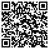 QR Code for B&M Bakery & West Indian Grocery in Hollywood, FL 33023